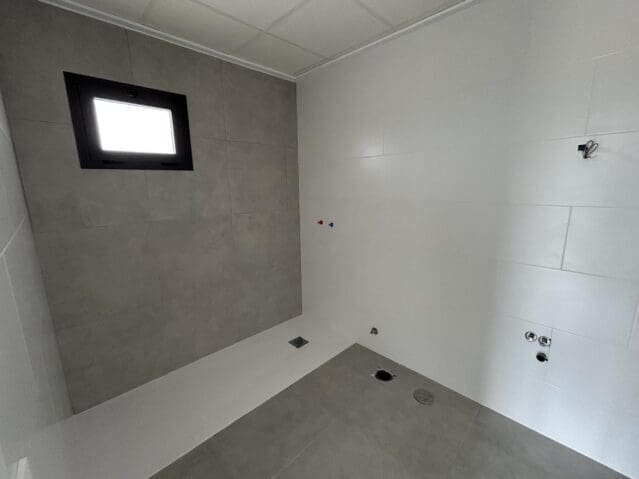 3 camera da letto Villa in vendita in El Canton con piscina - 340.000 € (Rif: 9073830)