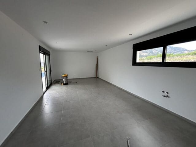 3 camera da letto Villa in vendita in El Canton con piscina - 340.000 € (Rif: 9073830)