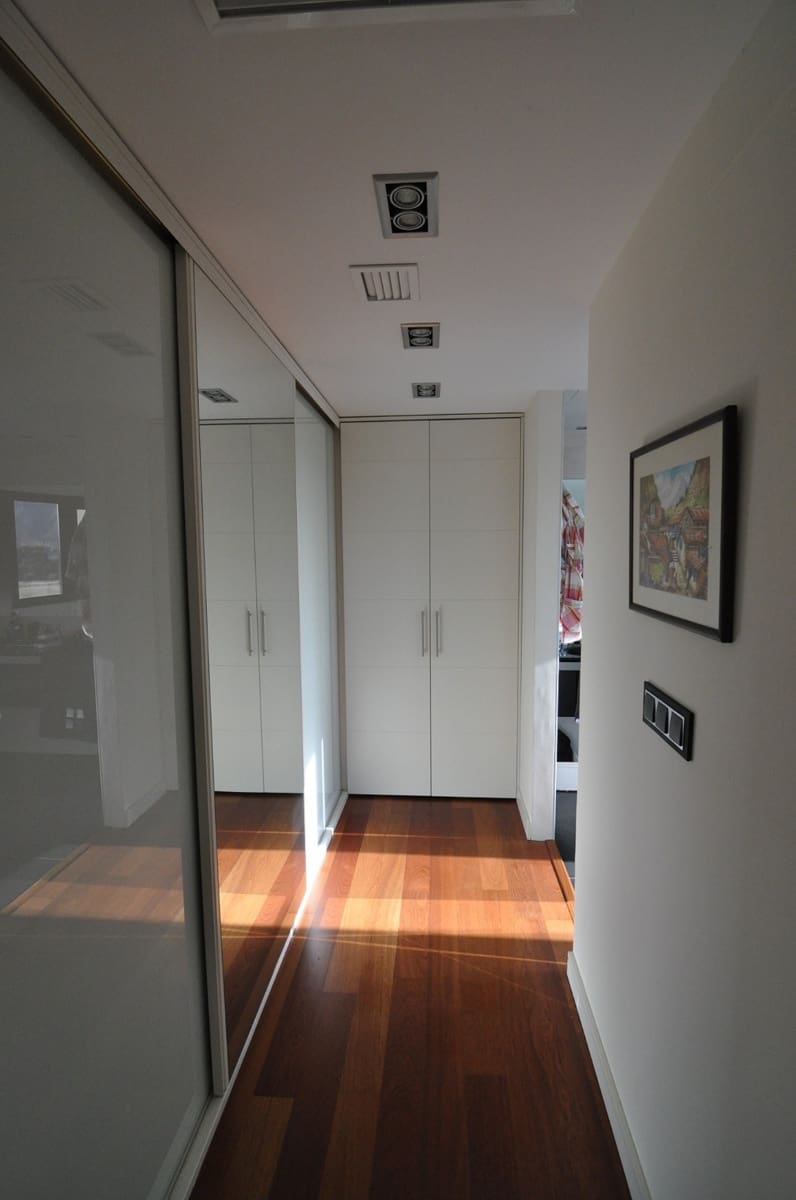 4 bedroom Villa for sale in Villena with pool garage - € 1,250,000 (Ref: 9074106)