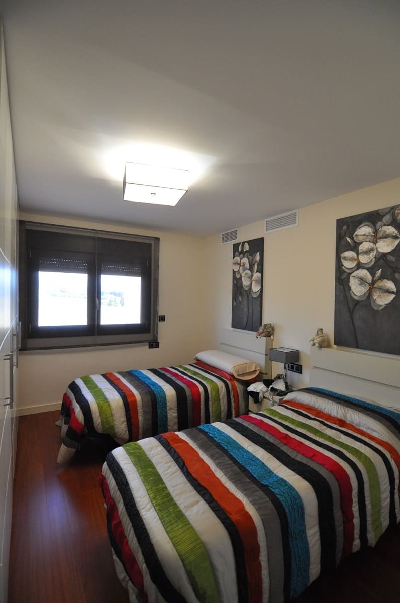 4 bedroom Villa for sale in Villena with pool garage - € 1,250,000 (Ref: 9074106)