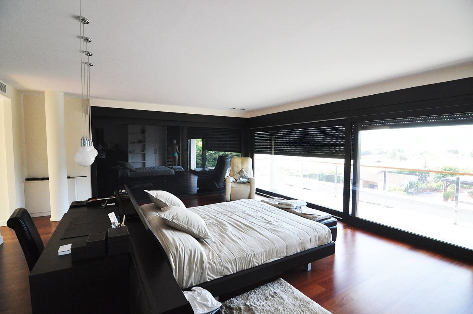 4 bedroom Villa for sale in Villena with pool garage - € 1,250,000 (Ref: 9074106)