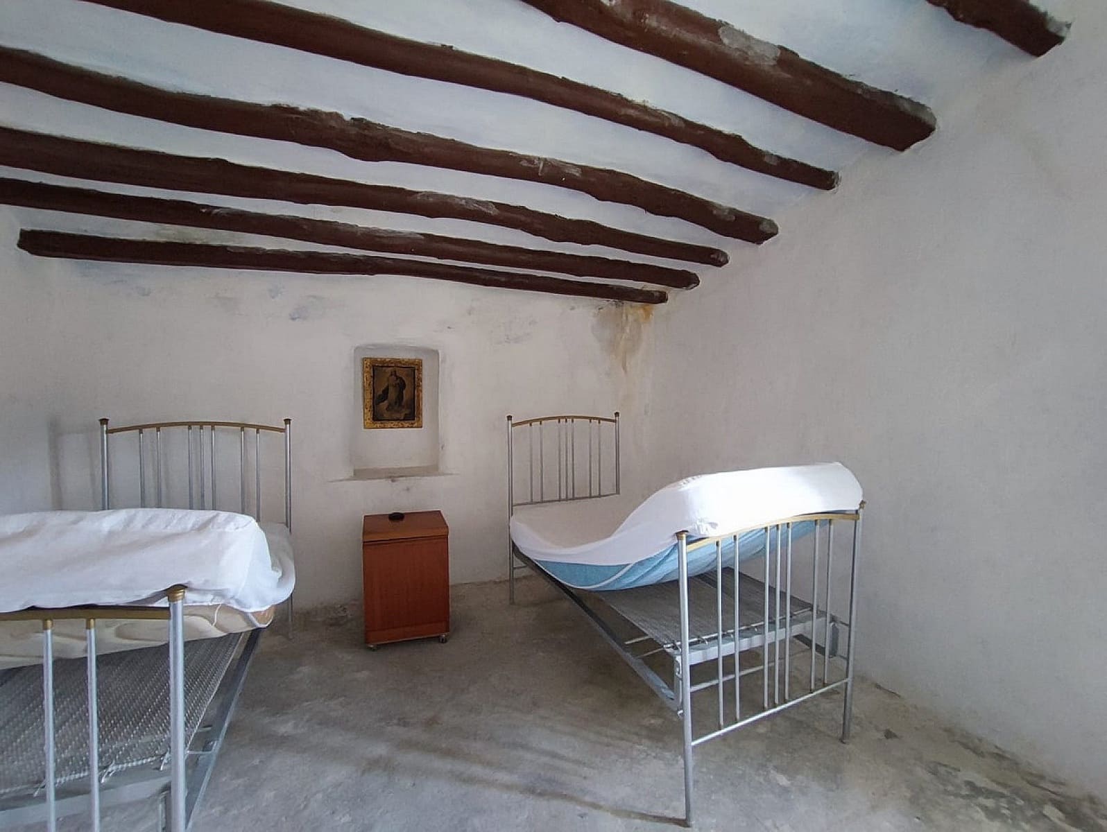 5 soverom Finca/Herregård til salgs i Yecla med garasje - € 675 000 (Ref: 9074308)