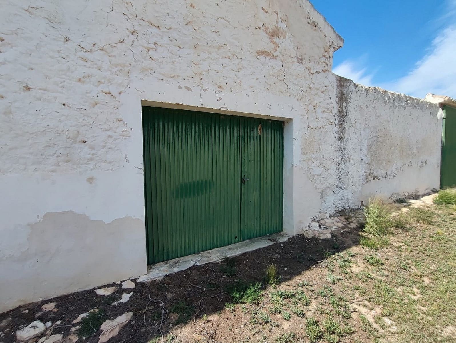 5 soverom Finca/Herregård til salgs i Yecla med garasje - € 675 000 (Ref: 9074308)