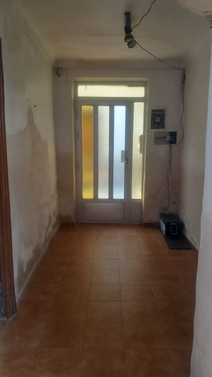 3 soverom Hus til salgs i Salinas - € 49 000 (Ref: 9075740)