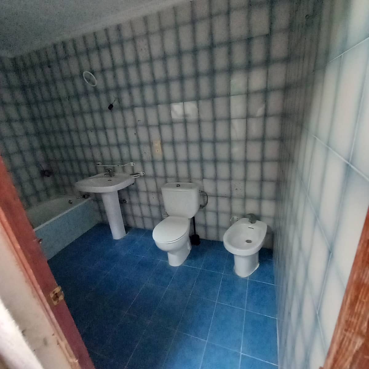 3 soverom Hus til salgs i Salinas - € 49 000 (Ref: 9075740)