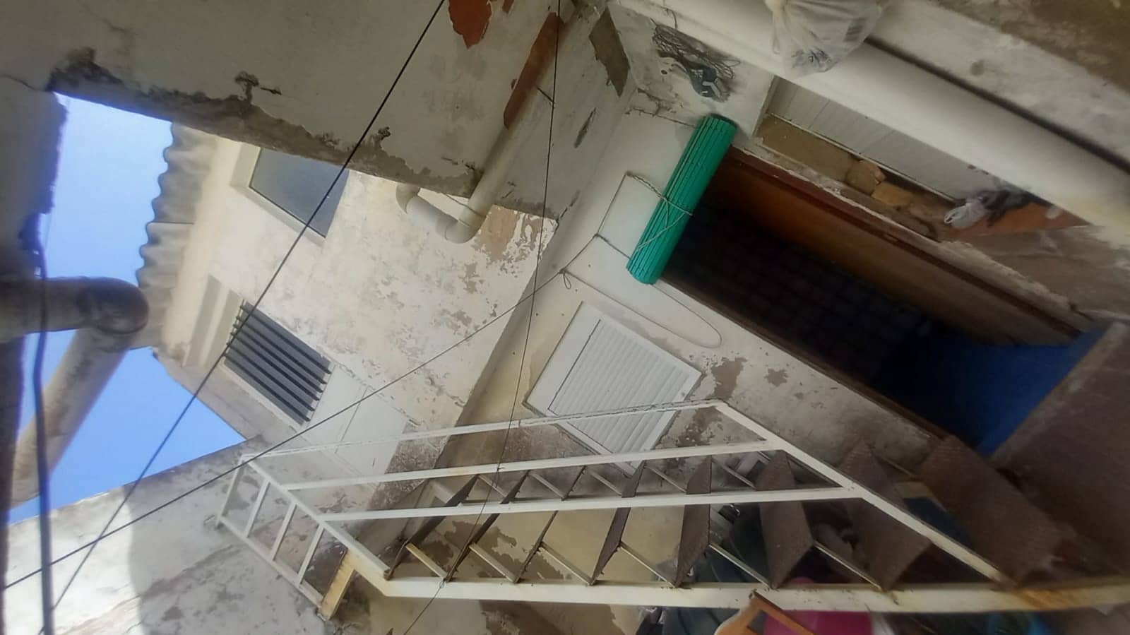 3 soverom Hus til salgs i Salinas - € 49 000 (Ref: 9075740)