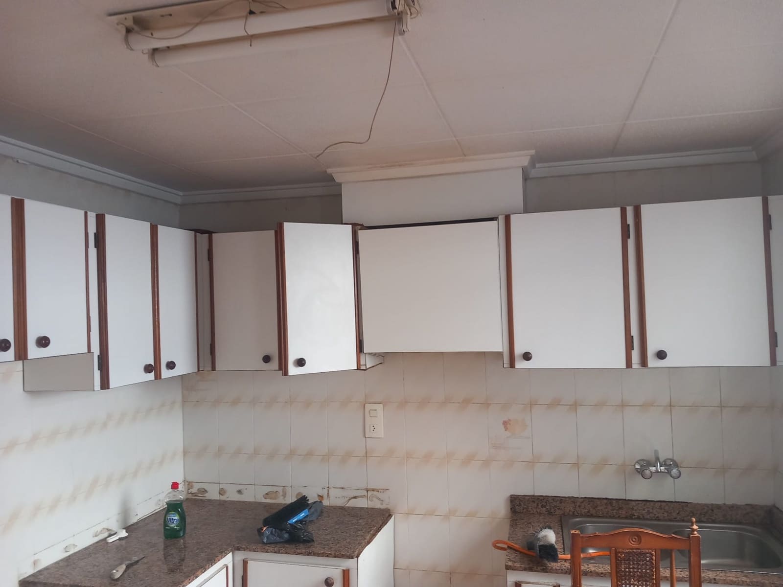 3 soverom Hus til salgs i Salinas - € 49 000 (Ref: 9075740)