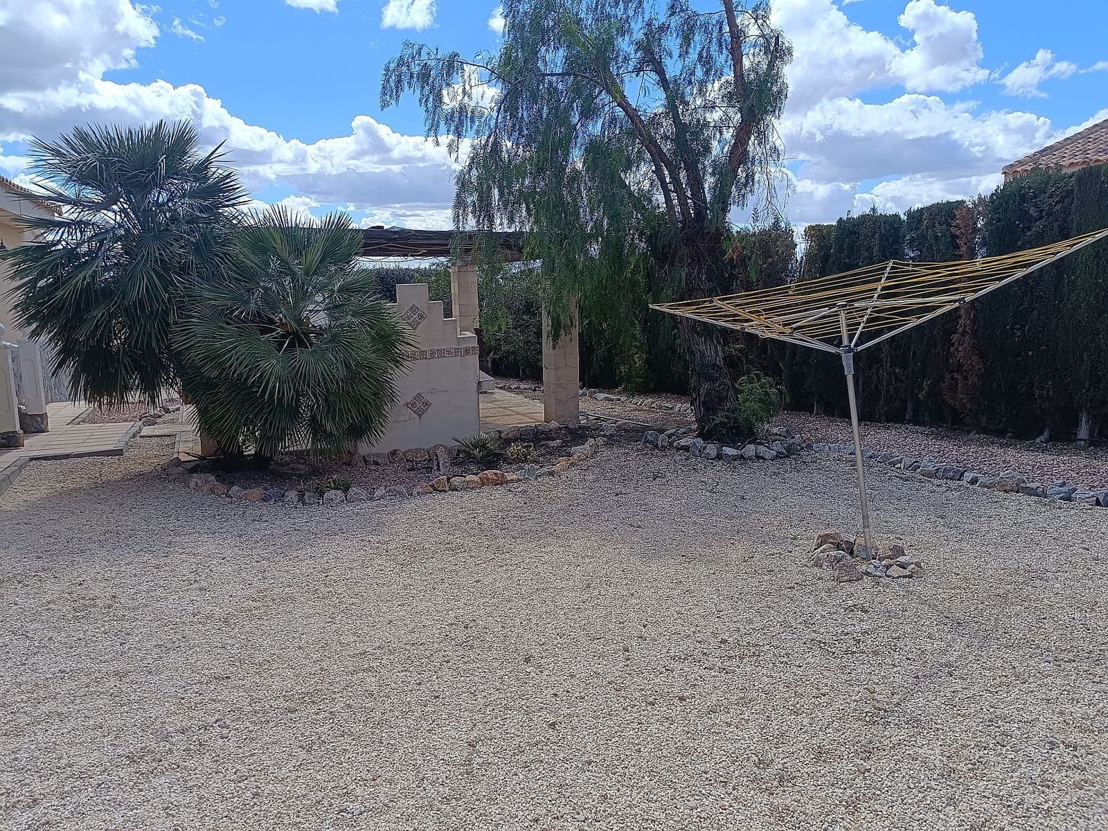 3 sypialnia Willa na sprzedaż w Fortuna z basenem - 299 000 € (Ref: 9076736)