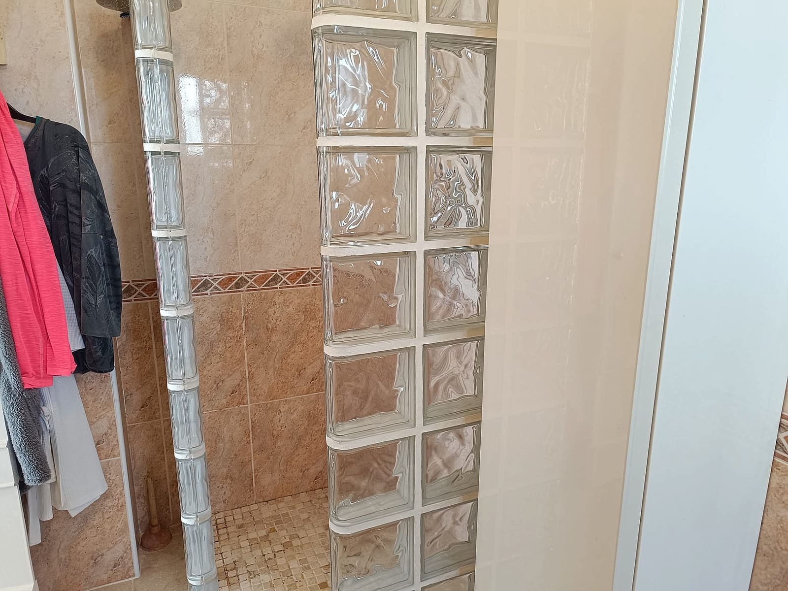 3 sypialnia Willa na sprzedaż w Fortuna z basenem - 299 000 € (Ref: 9076736)