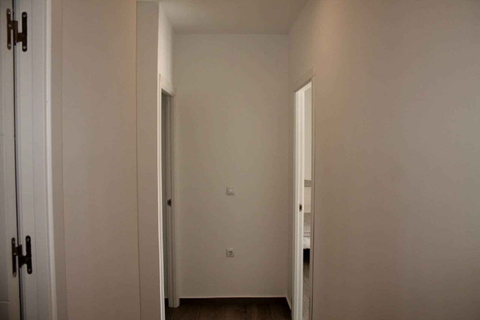 4 soveværelse Finca/Landehus til salg i Barbarroja med garage - € 199.995 (Ref: 9107686)