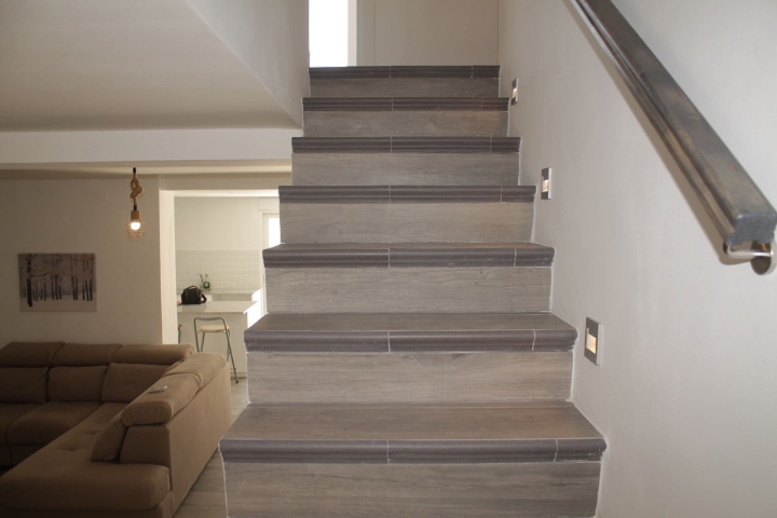 4 soveværelse Finca/Landehus til salg i Barbarroja med garage - € 199.995 (Ref: 9107686)