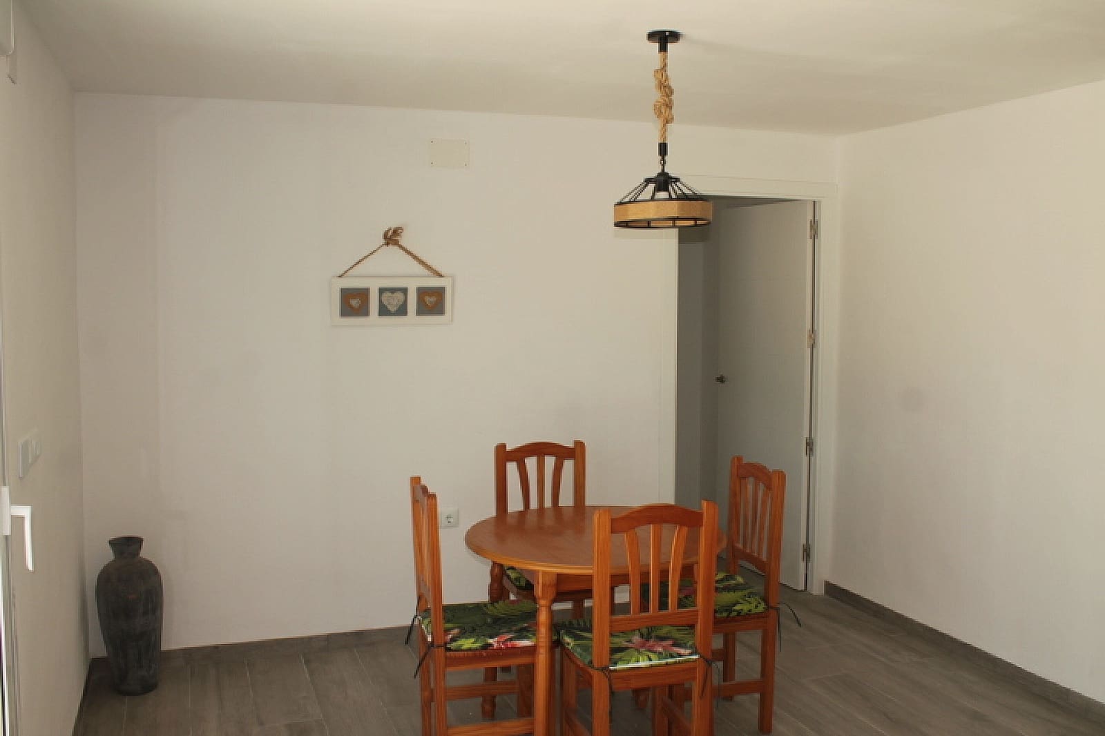 4 soveværelse Finca/Landehus til salg i Barbarroja med garage - € 199.995 (Ref: 9107686)