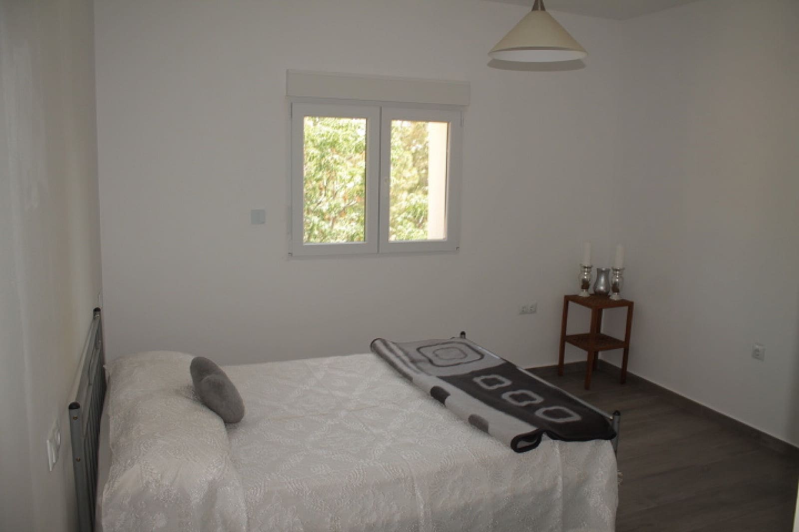 4 soveværelse Finca/Landehus til salg i Barbarroja med garage - € 199.995 (Ref: 9107686)