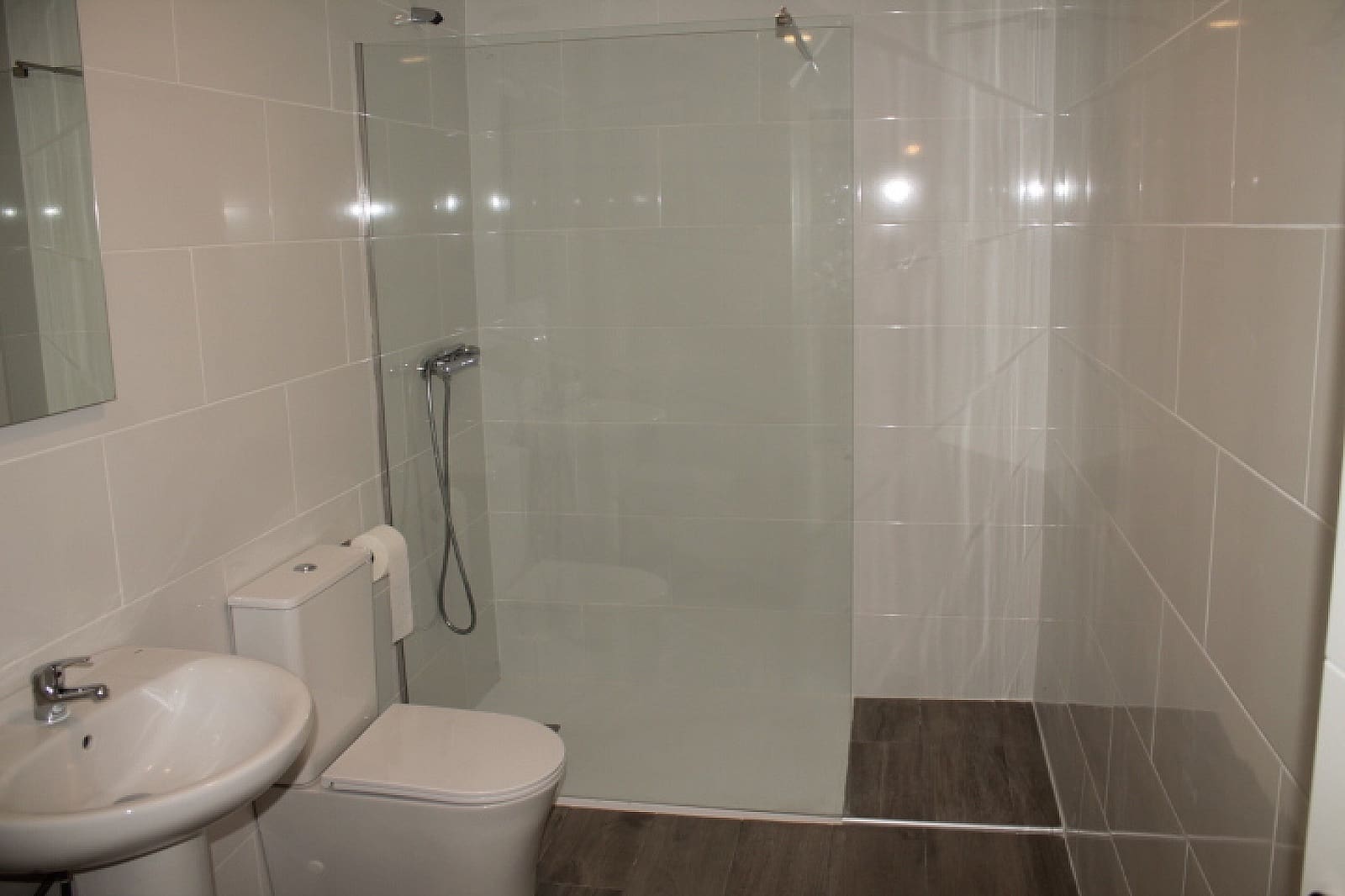 4 soveværelse Finca/Landehus til salg i Barbarroja med garage - € 199.995 (Ref: 9107686)