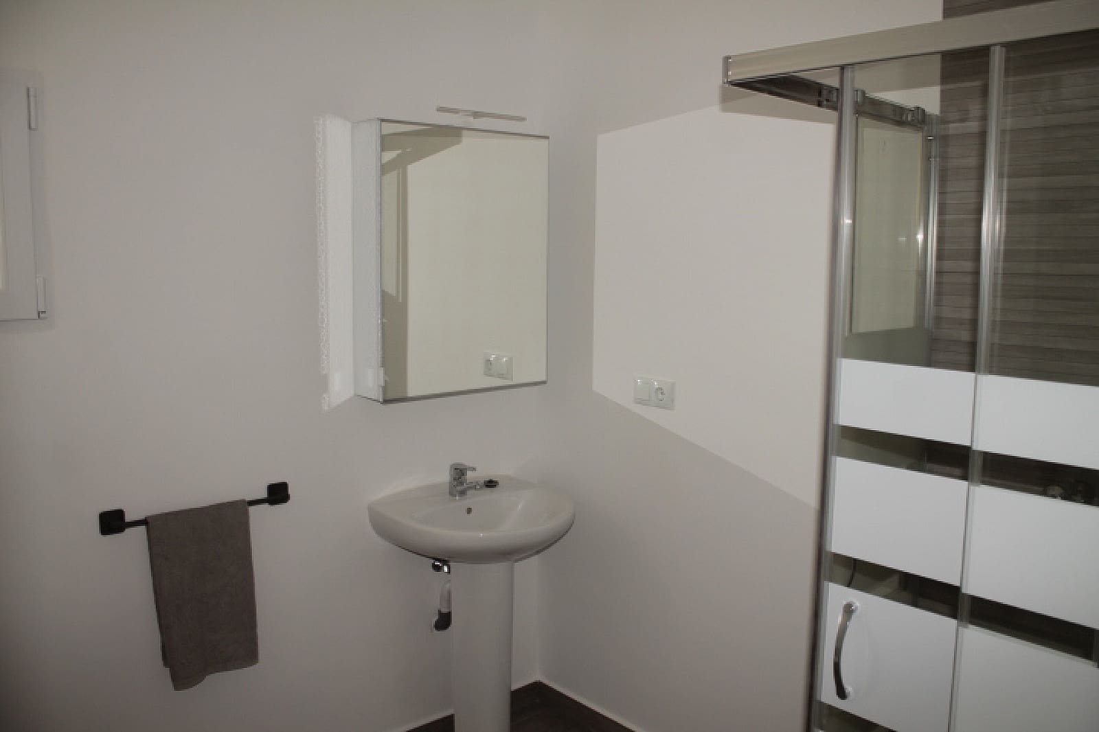 4 soveværelse Finca/Landehus til salg i Barbarroja med garage - € 199.995 (Ref: 9107686)