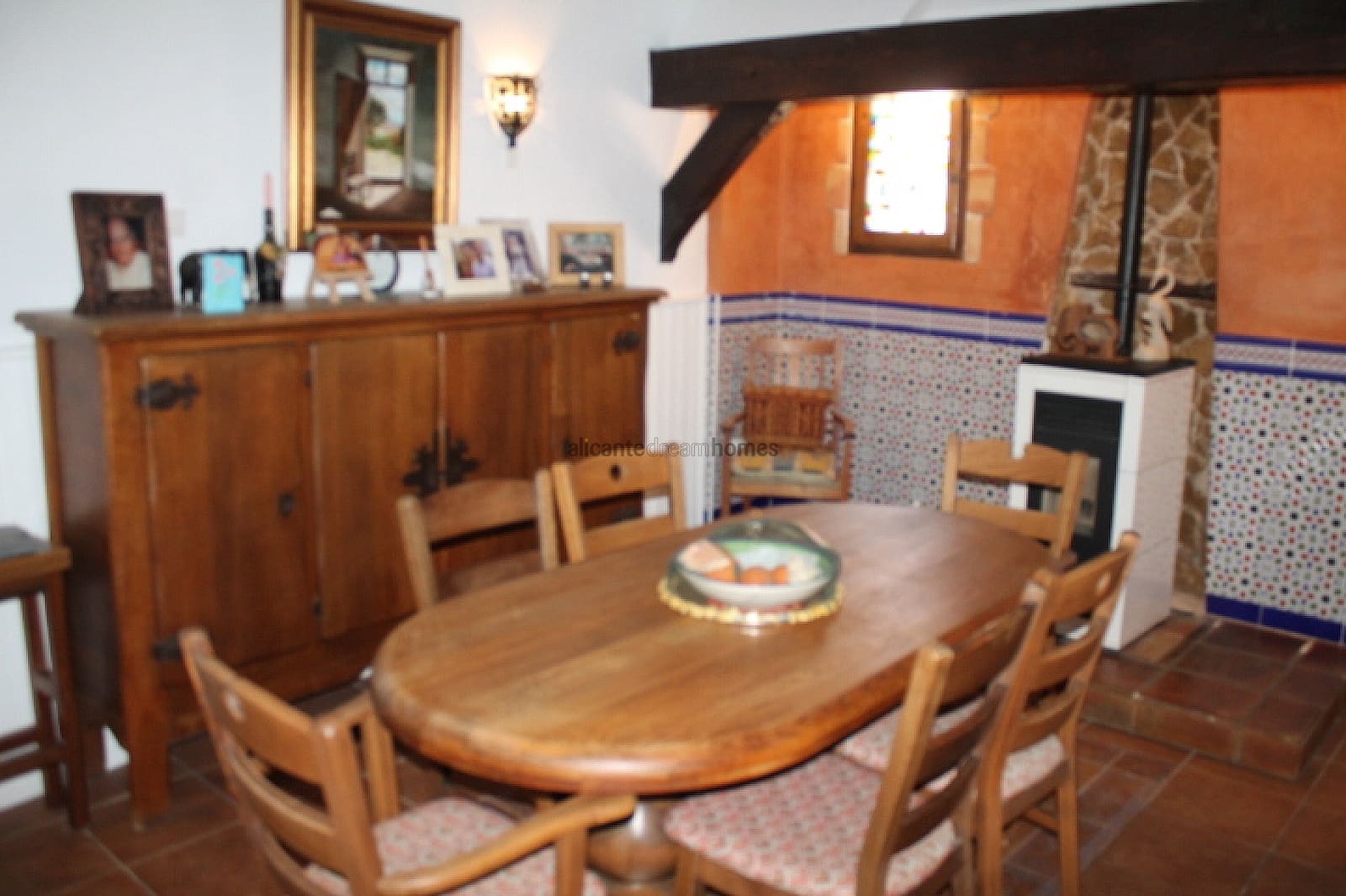 2 slaapkamer Huis te koop in Raspay met garage - € 199.995 (Ref: 9107904)