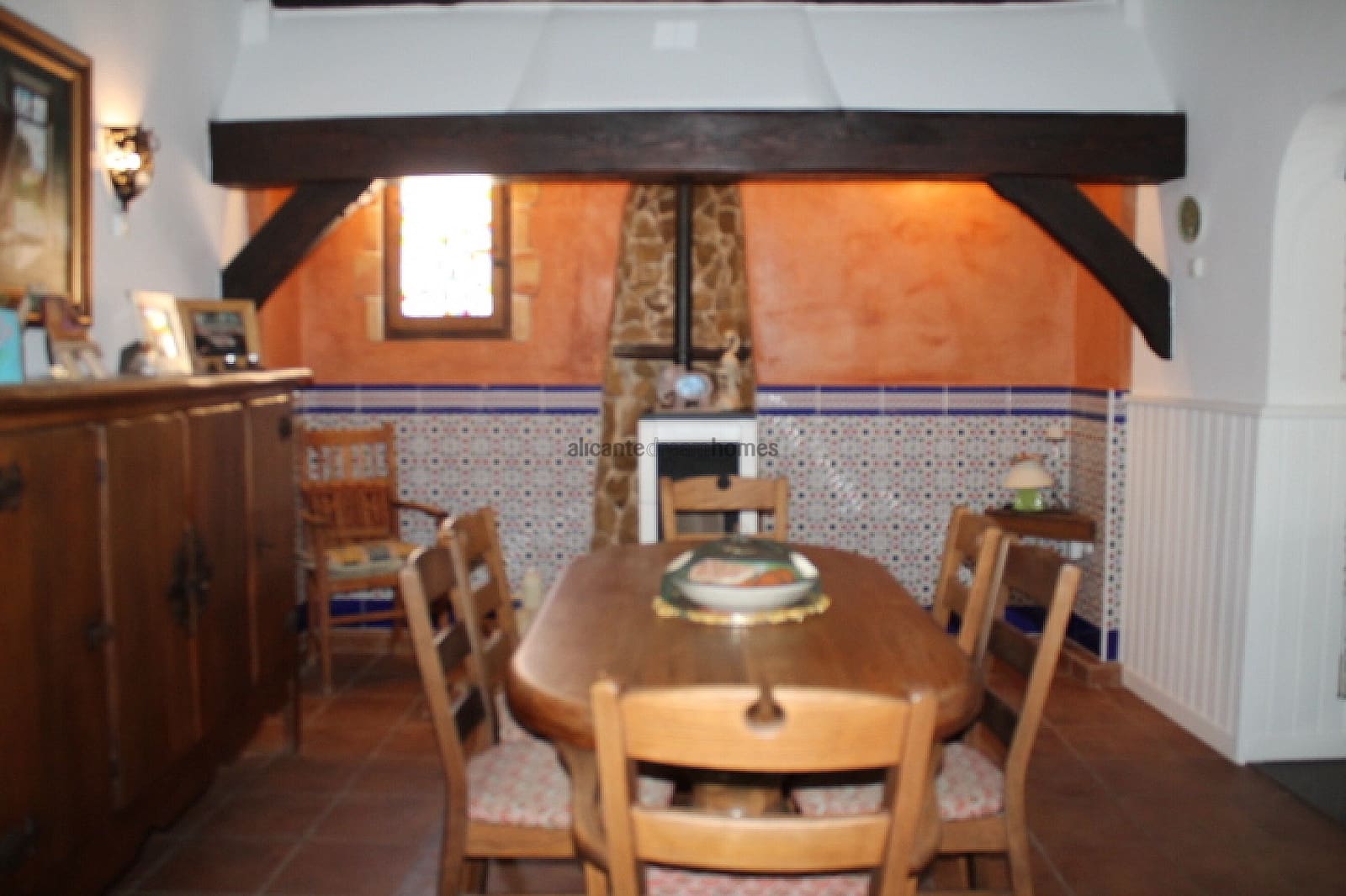 2 slaapkamer Huis te koop in Raspay met garage - € 199.995 (Ref: 9107904)