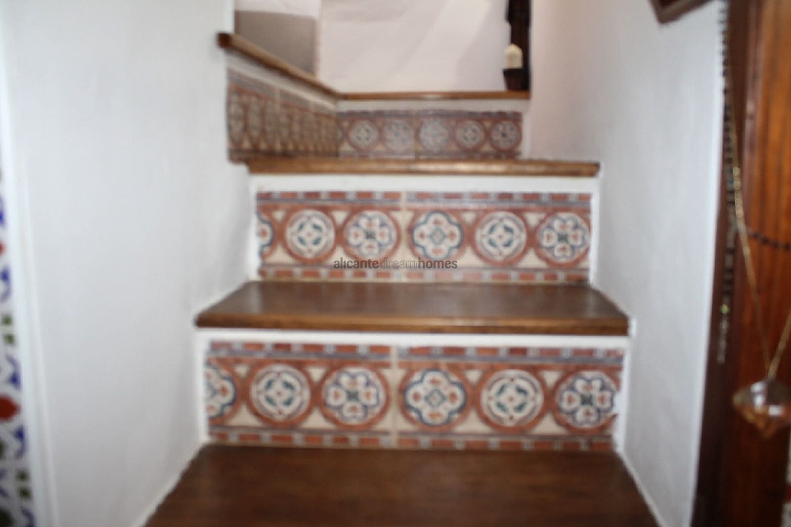 2 slaapkamer Huis te koop in Raspay met garage - € 199.995 (Ref: 9107904)