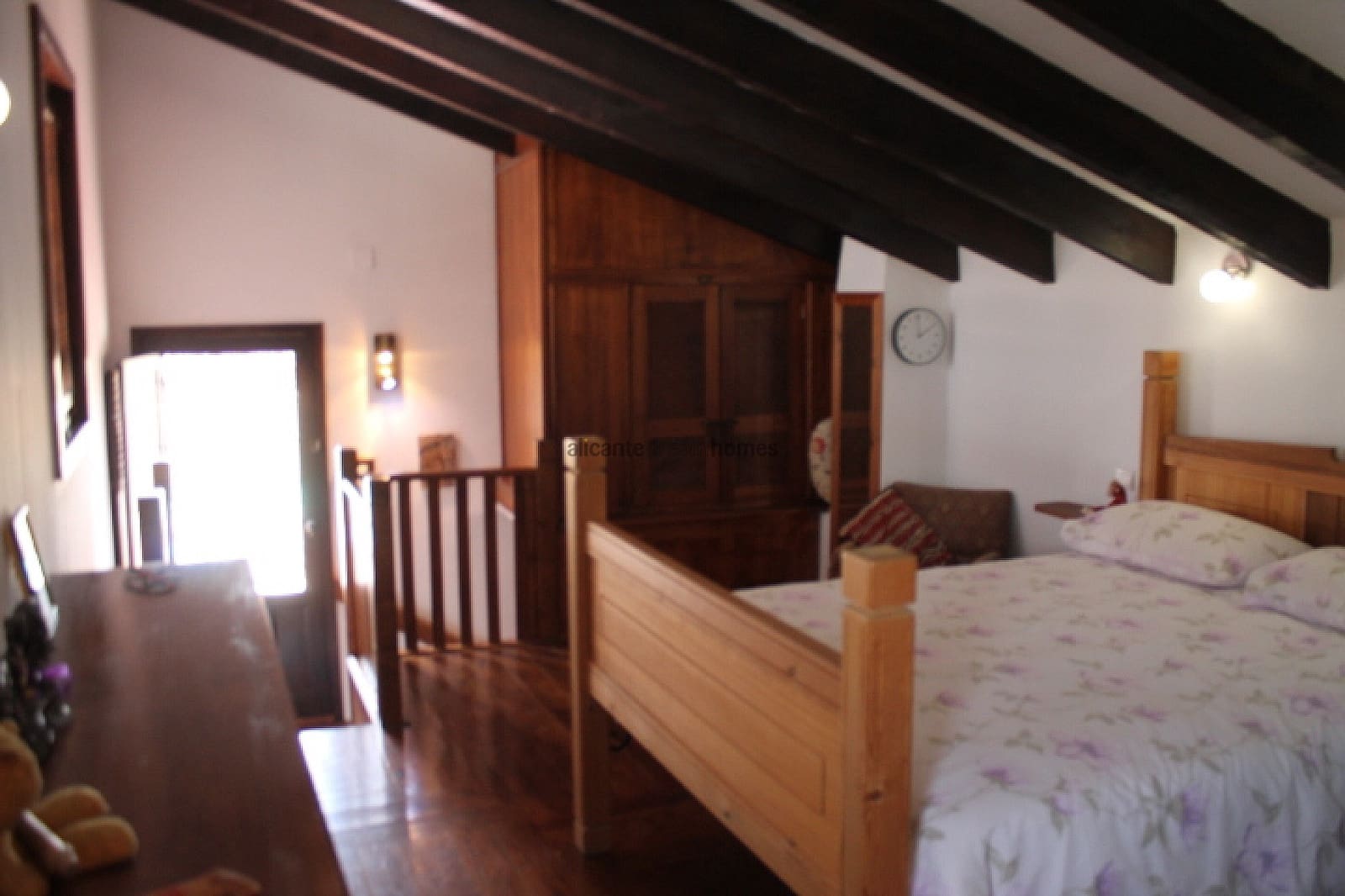 2 slaapkamer Huis te koop in Raspay met garage - € 199.995 (Ref: 9107904)