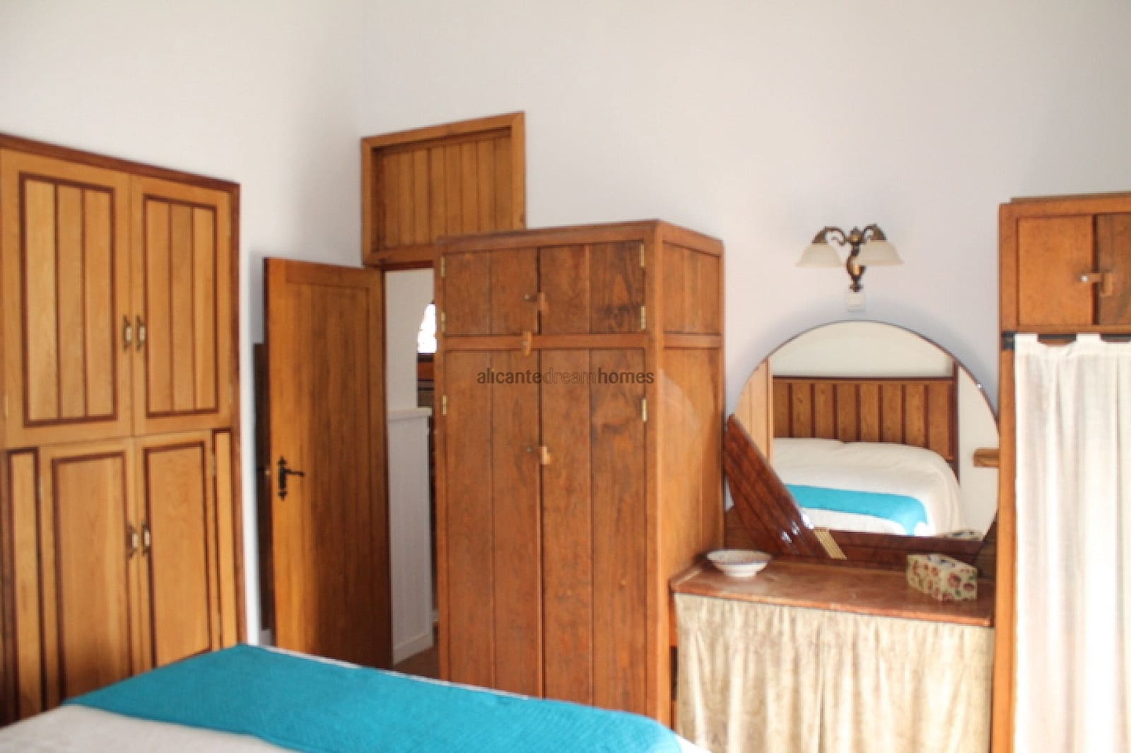 2 slaapkamer Huis te koop in Raspay met garage - € 199.995 (Ref: 9107904)