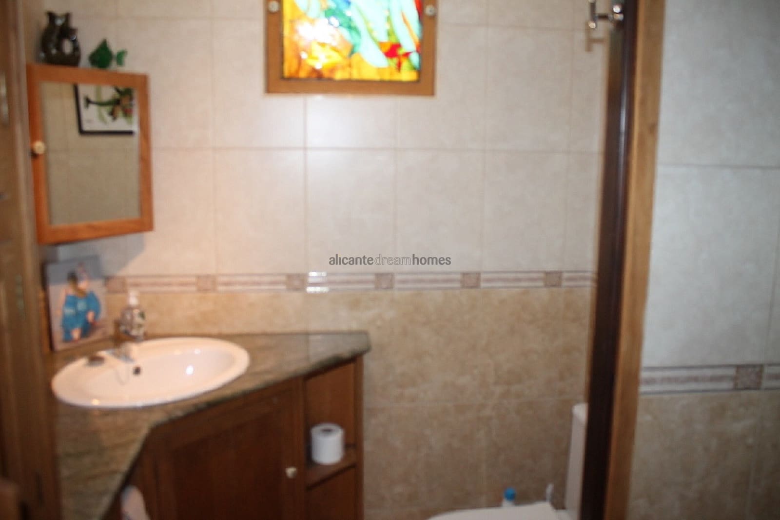 2 slaapkamer Huis te koop in Raspay met garage - € 199.995 (Ref: 9107904)