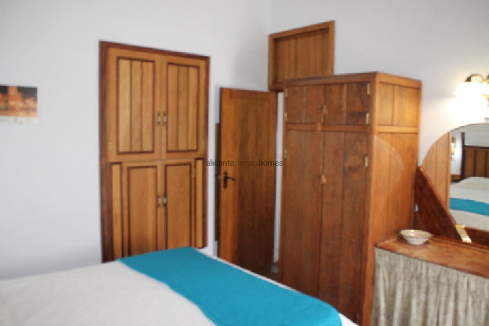 2 slaapkamer Huis te koop in Raspay met garage - € 199.995 (Ref: 9107904)