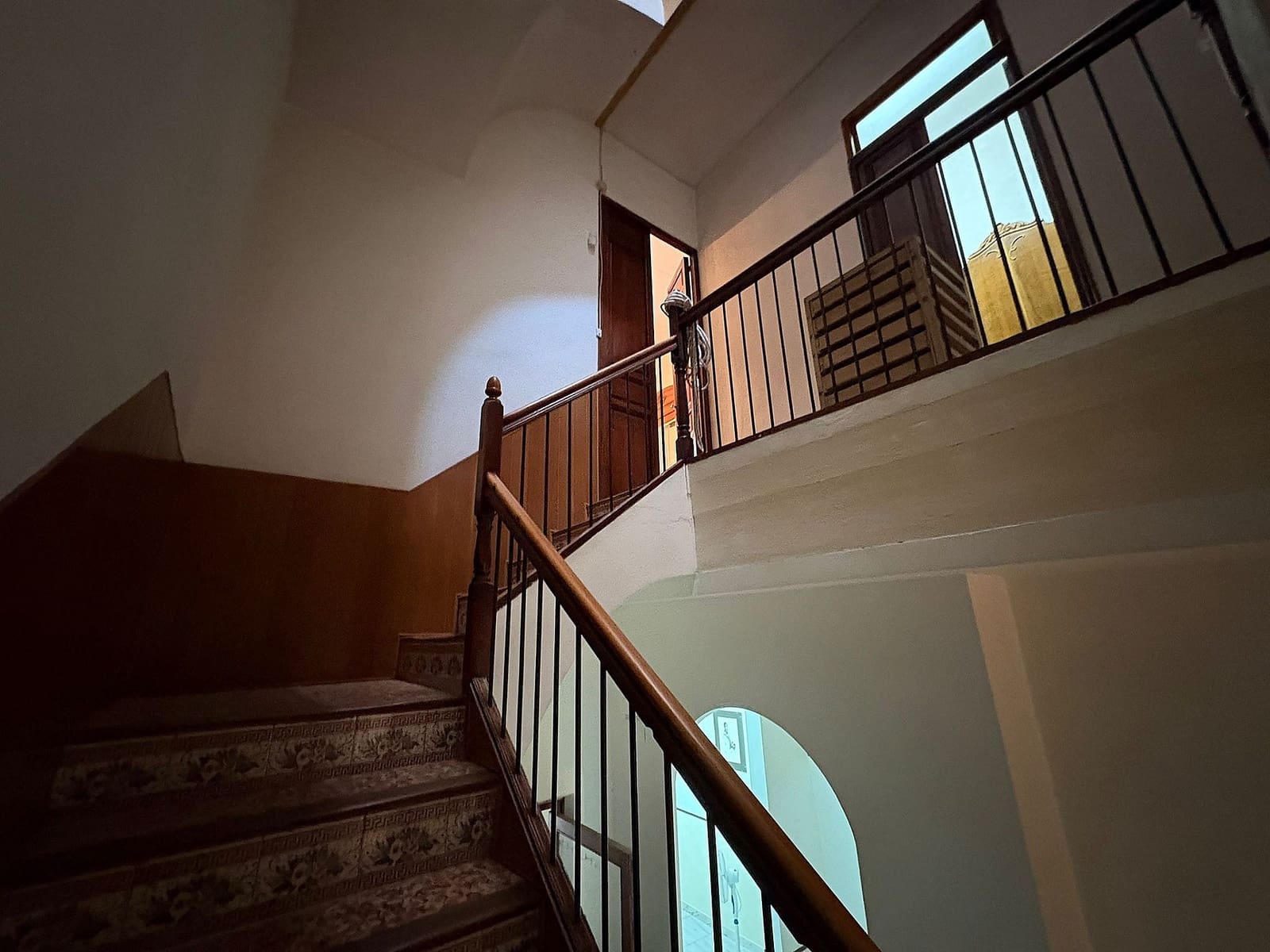 6 soveværelse Byhus til salg i Novelda - € 249.995 (Ref: 9113070)