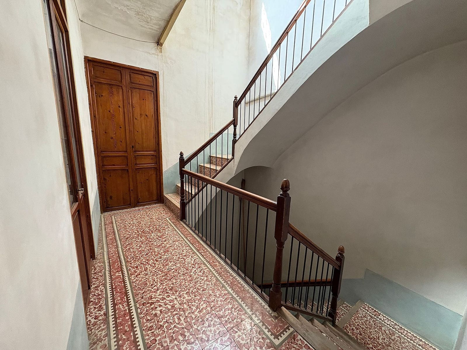 6 soveværelse Byhus til salg i Novelda - € 249.995 (Ref: 9113070)