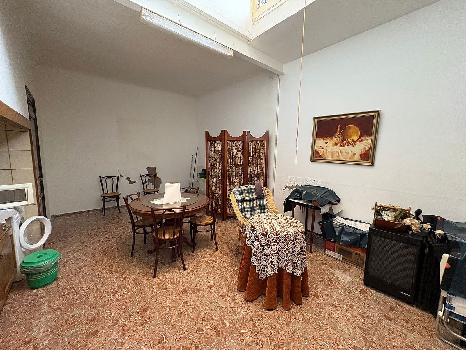 6 soverom Hus til salgs i Novelda - € 249 995 (Ref: 9113070)