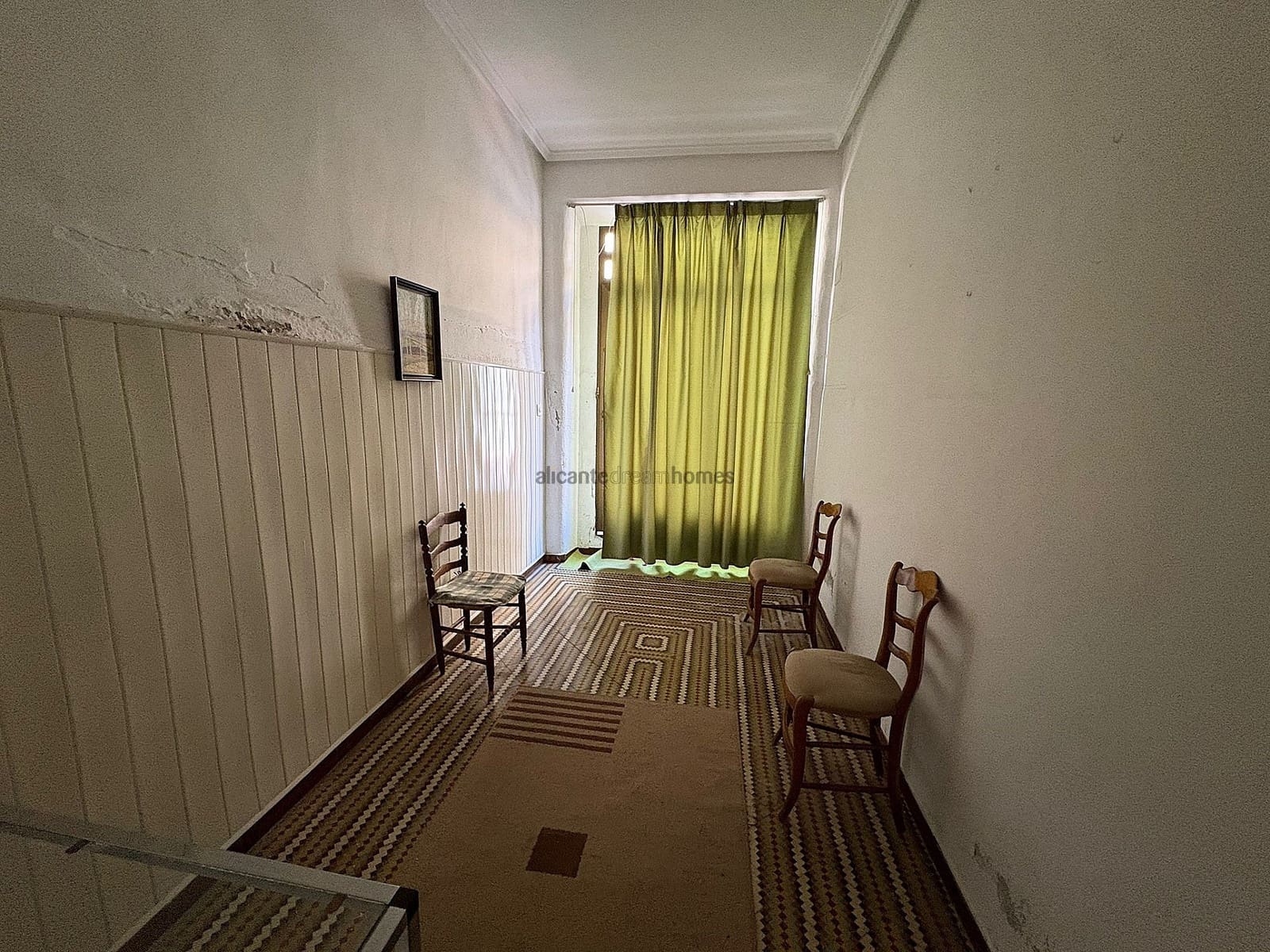 6 soverom Hus til salgs i Novelda - € 249 995 (Ref: 9113070)