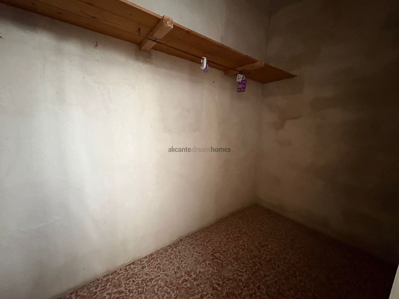 6 soverom Hus til salgs i Novelda - € 249 995 (Ref: 9113070)