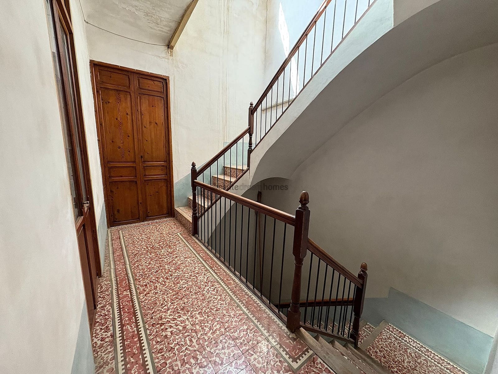 6 soverom Hus til salgs i Novelda - € 249 995 (Ref: 9113070)