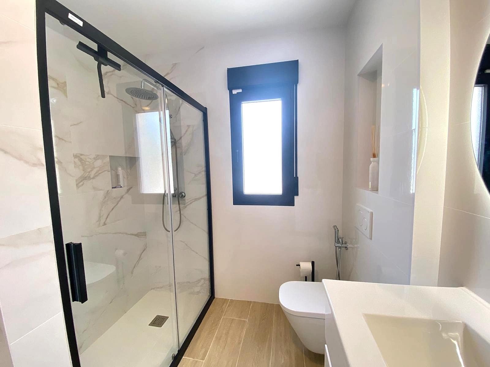 4 bedroom Villa for sale in Pinoso with pool - € 549,000 (Ref: 9123537)