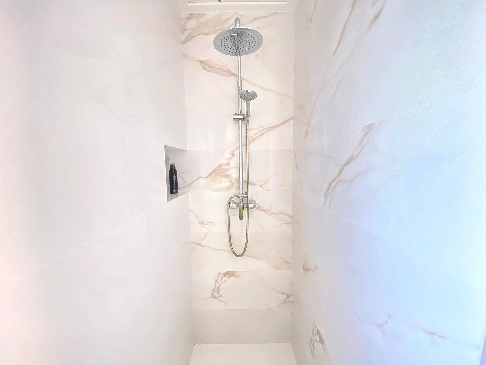 4 bedroom Villa for sale in Pinoso with pool - € 549,000 (Ref: 9123537)