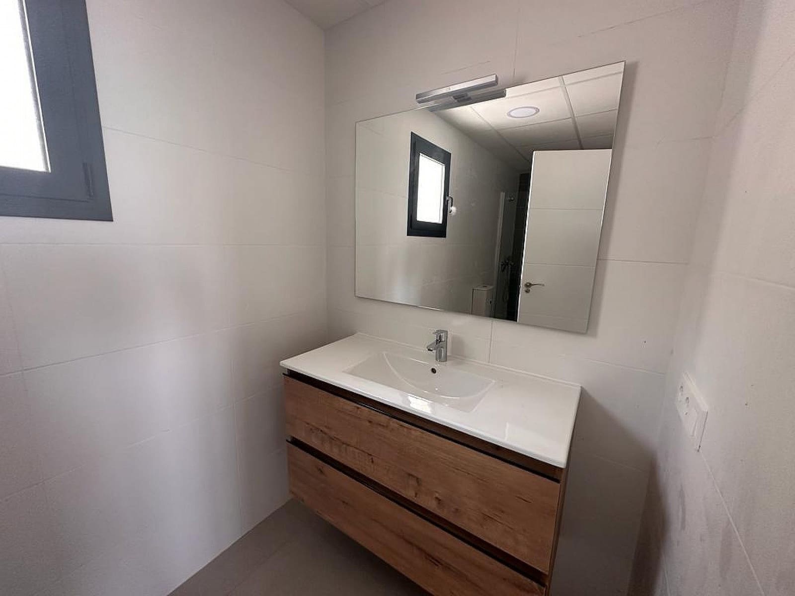 3 bedroom Villa for sale in Canada de la Lena with pool - € 330,000 (Ref: 9125611)