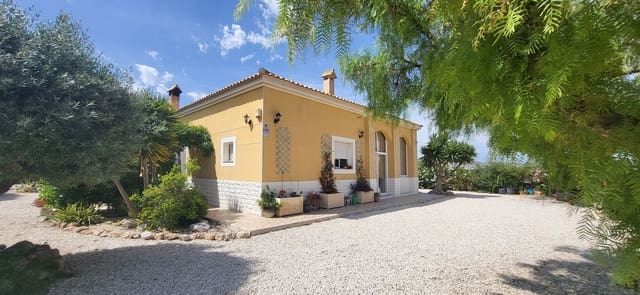 4 makuuhuone Huvila myytävänä paikassa La Romana - 275 000 € (Ref: 9126629)