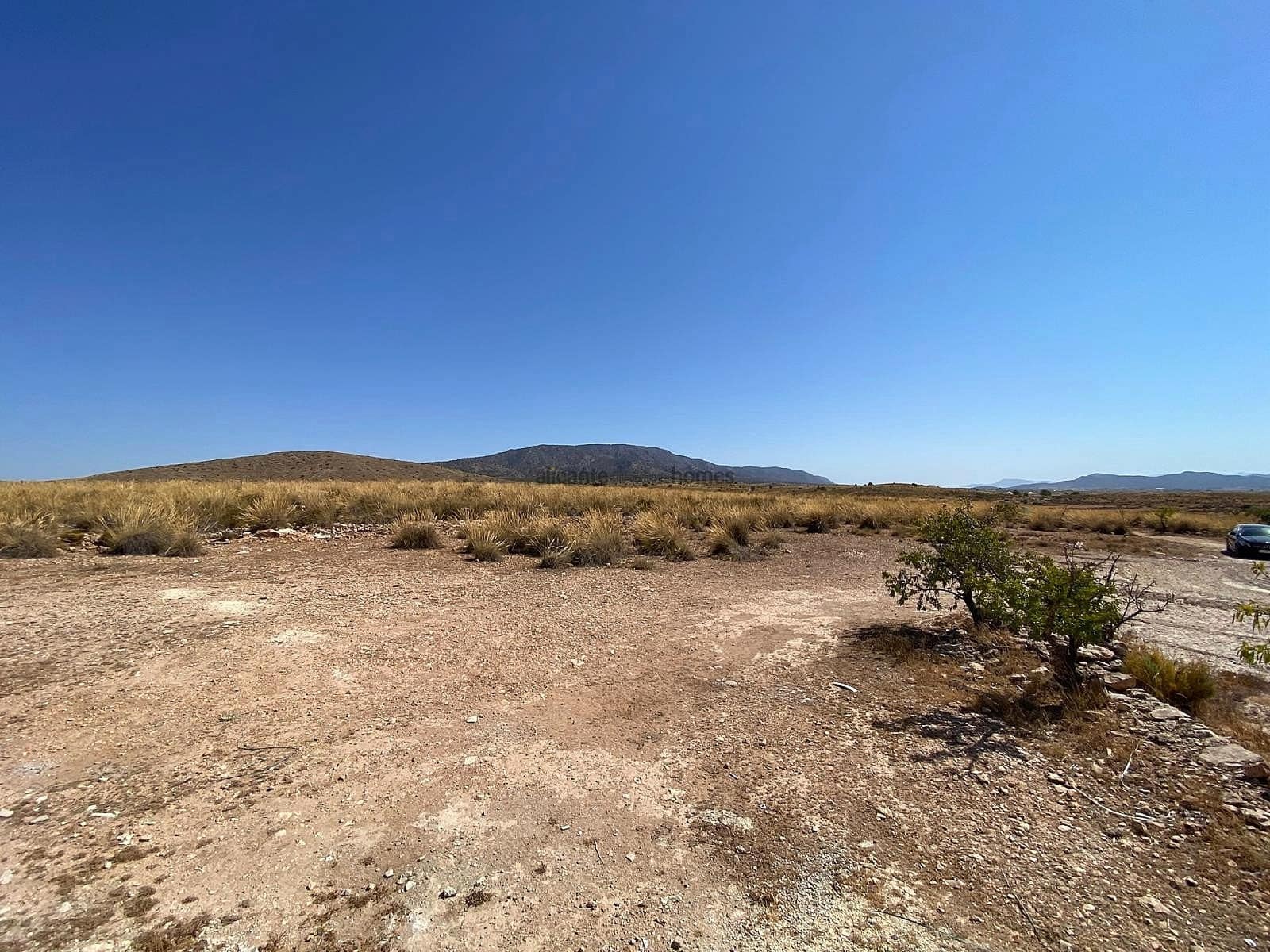 3 slaapkamer Villa te koop in Pinoso met zwembad garage - € 389.995 (Ref: 9127221)