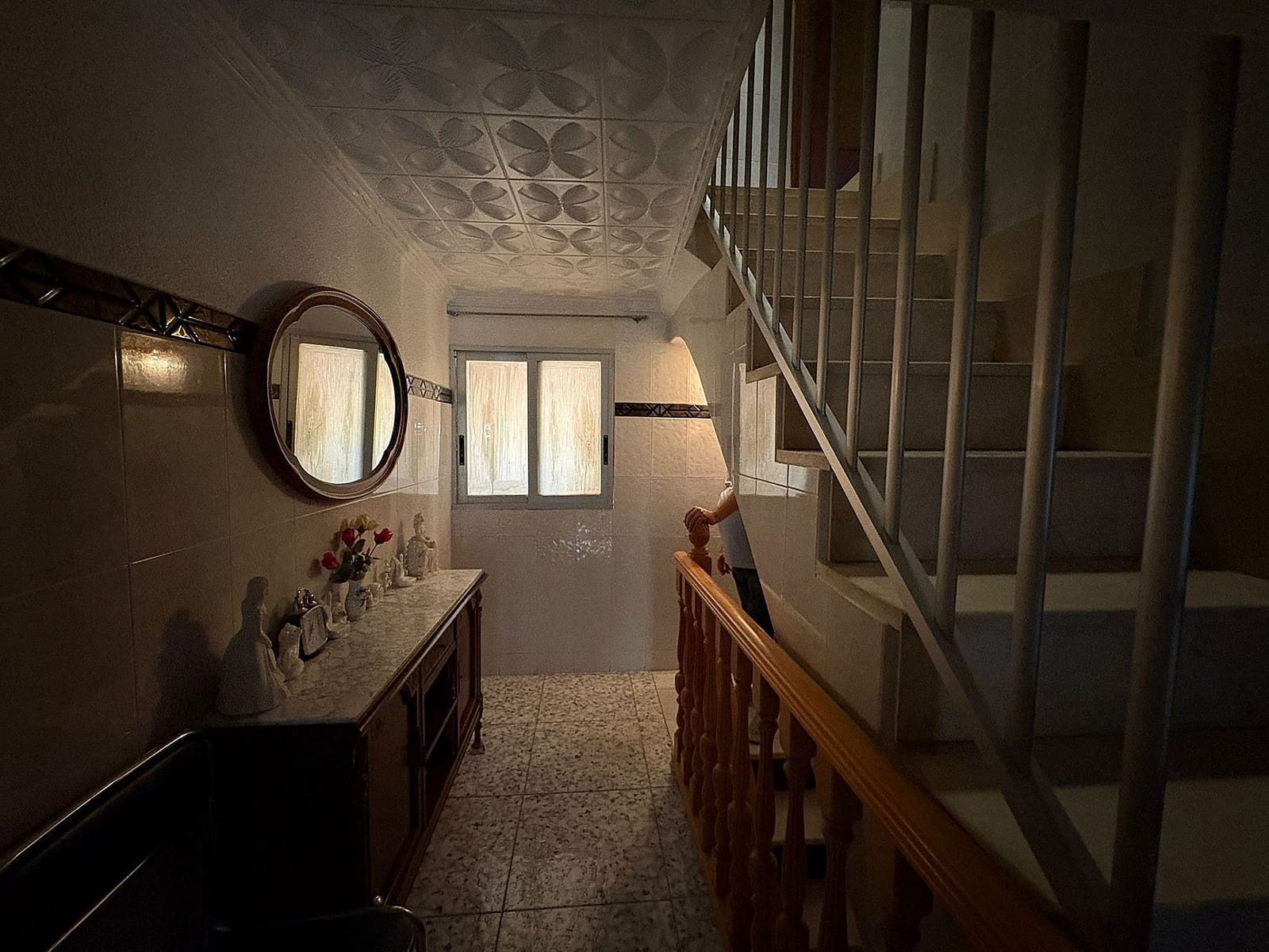 4 slaapkamer Huis te koop in Petrel / Petrer - € 99.995 (Ref: 9129026)