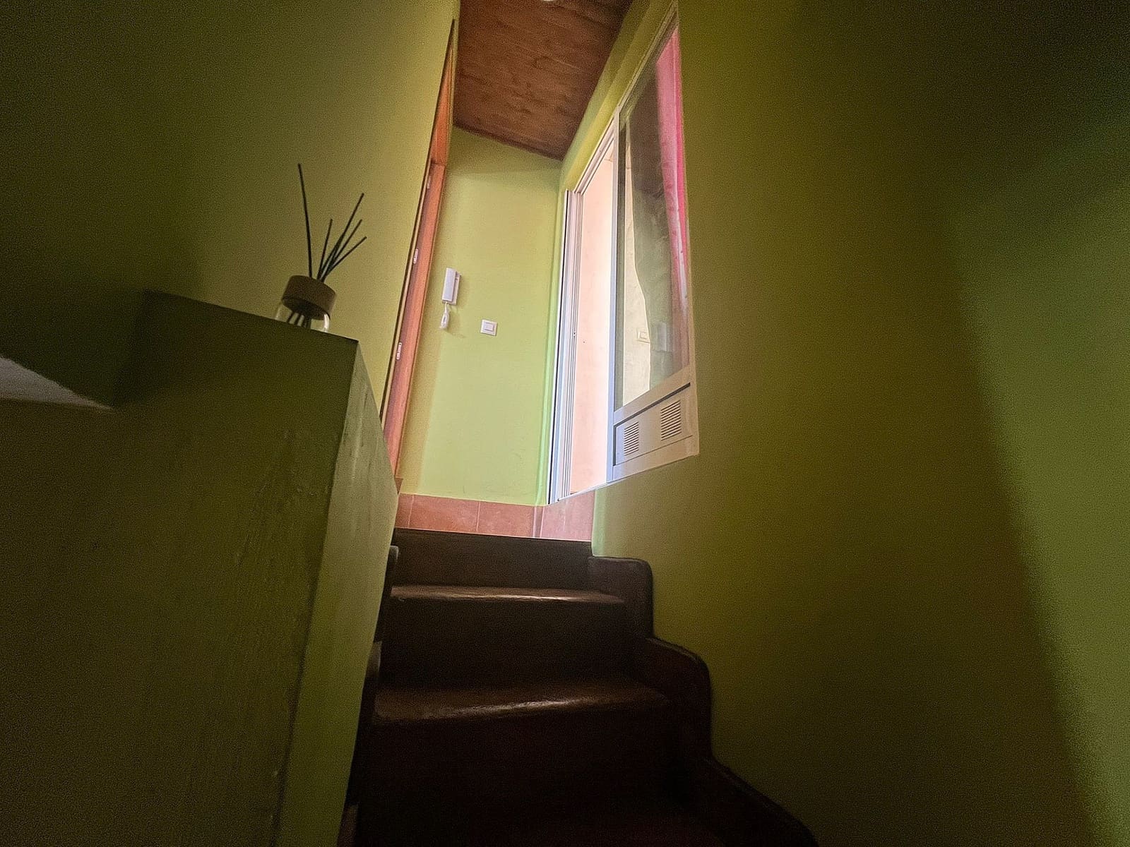 3 chambre Maison de Ville à vendre à Elche de la Sierra - 75 000 € (Ref: 9131162)