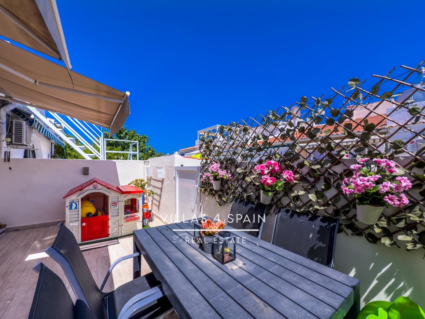 2 sypialnia Apartament na sprzedaż w Torrevieja - 149 950 € (Ref: 9132181)