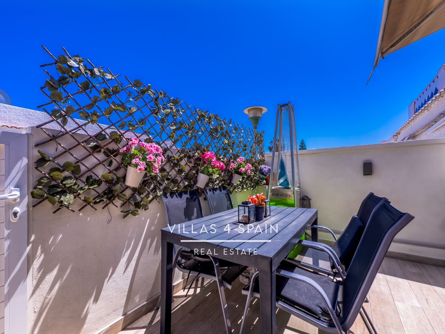 2 sypialnia Apartament na sprzedaż w Torrevieja - 149 950 € (Ref: 9132181)