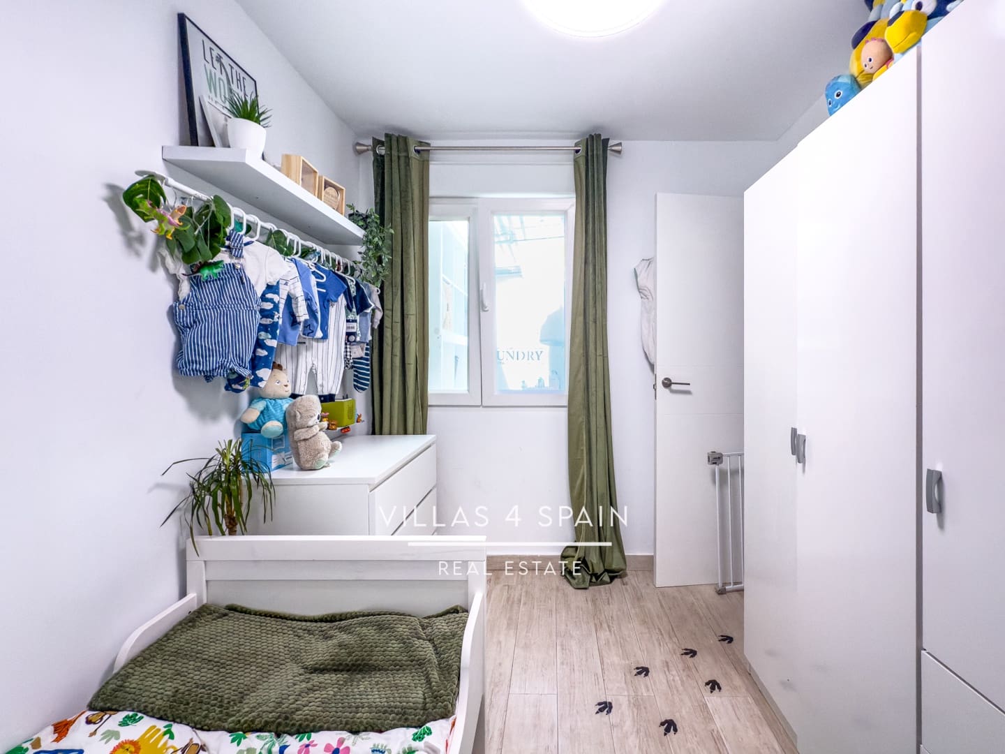 2 sypialnia Apartament na sprzedaż w Torrevieja - 149 950 € (Ref: 9132181)