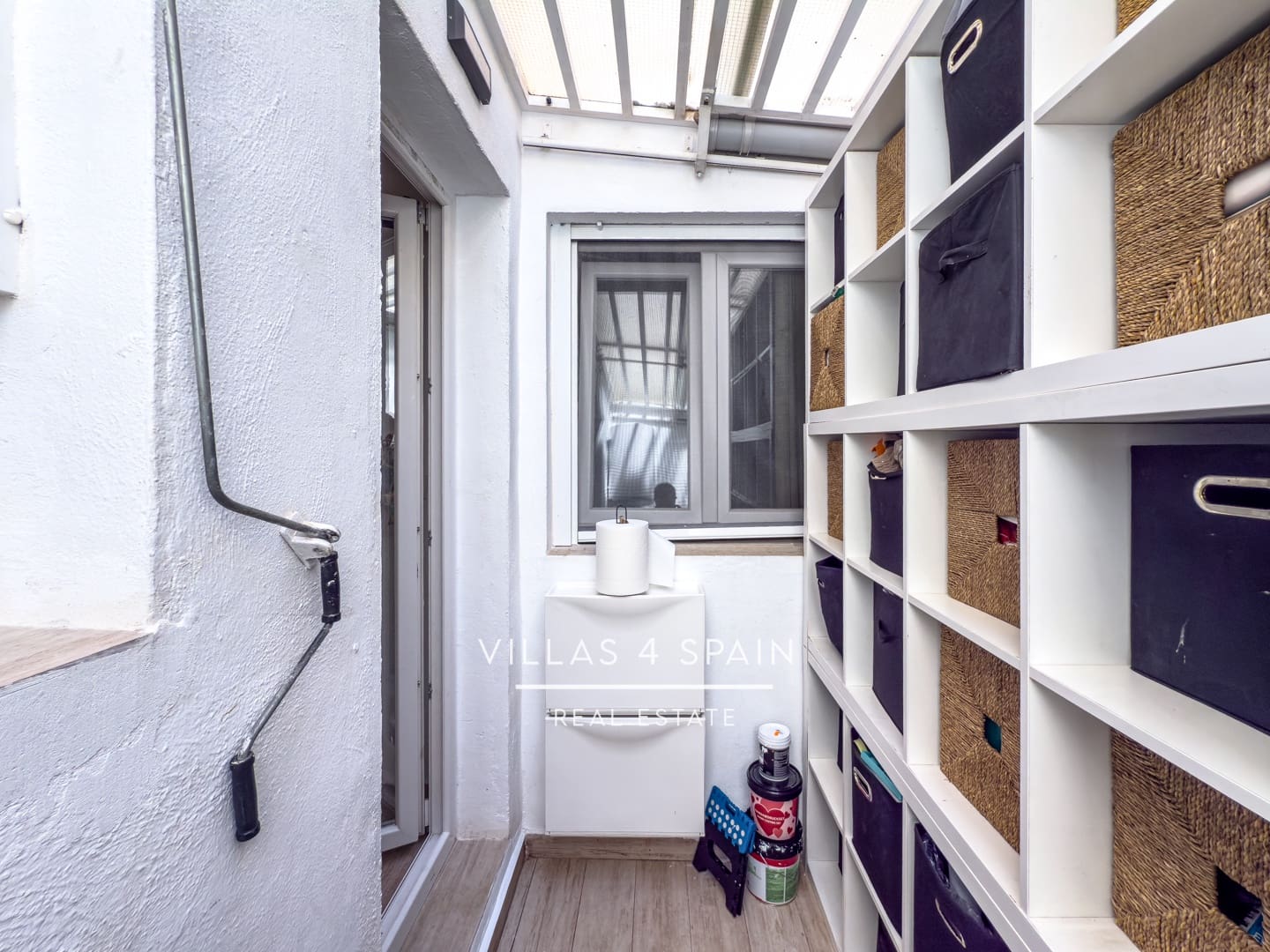 2 sypialnia Apartament na sprzedaż w Torrevieja - 149 950 € (Ref: 9132181)