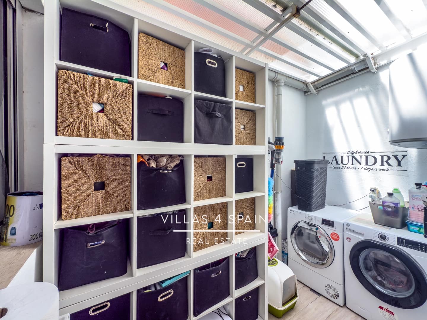 2 sypialnia Apartament na sprzedaż w Torrevieja - 149 950 € (Ref: 9132181)