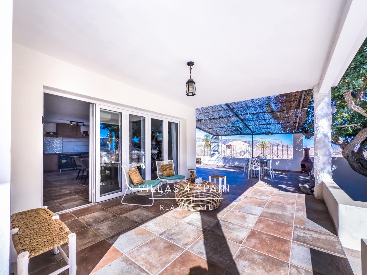 8 bedroom Villa for sale in La Romana with pool - € 789,000 (Ref: 9132183)