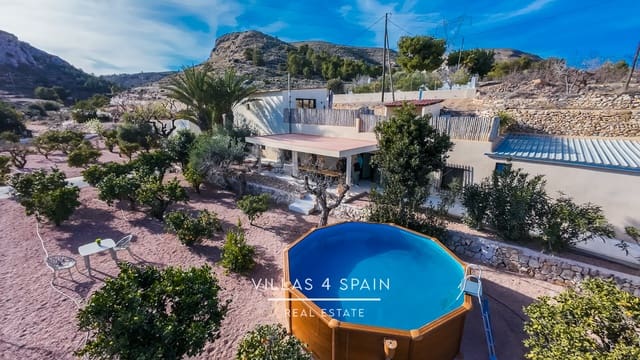 8 bedroom Villa for sale in La Romana with pool - € 789,000 (Ref: 9132183)