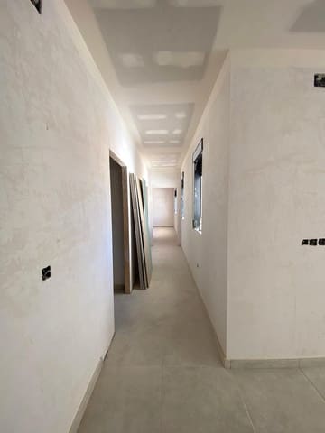 3 sovrum Villa till salu i Orihuela med pool - 285 000 € (Ref: 9135122)