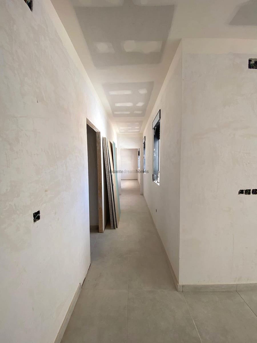 3 quarto Moradia para venda em Orihuela com piscina - 285 000 € (Ref: 9135122)