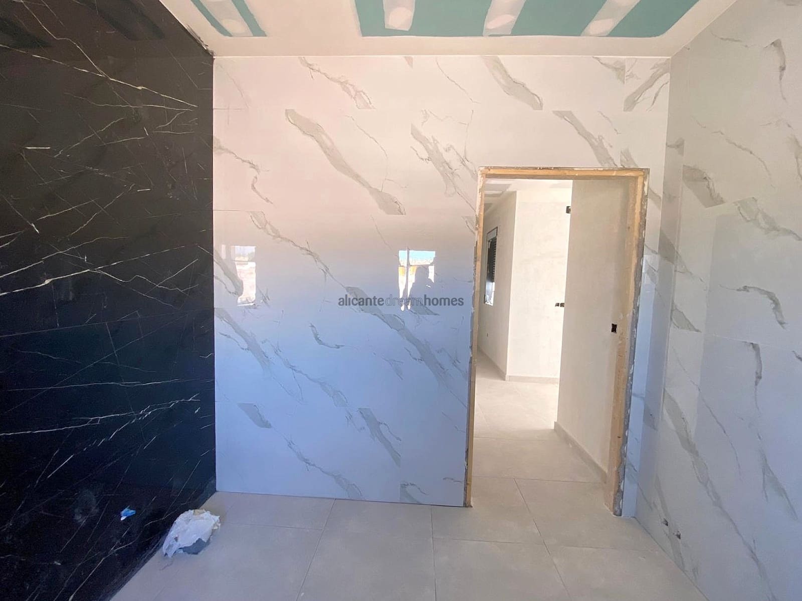 3 quarto Moradia para venda em Orihuela com piscina - 285 000 € (Ref: 9135122)