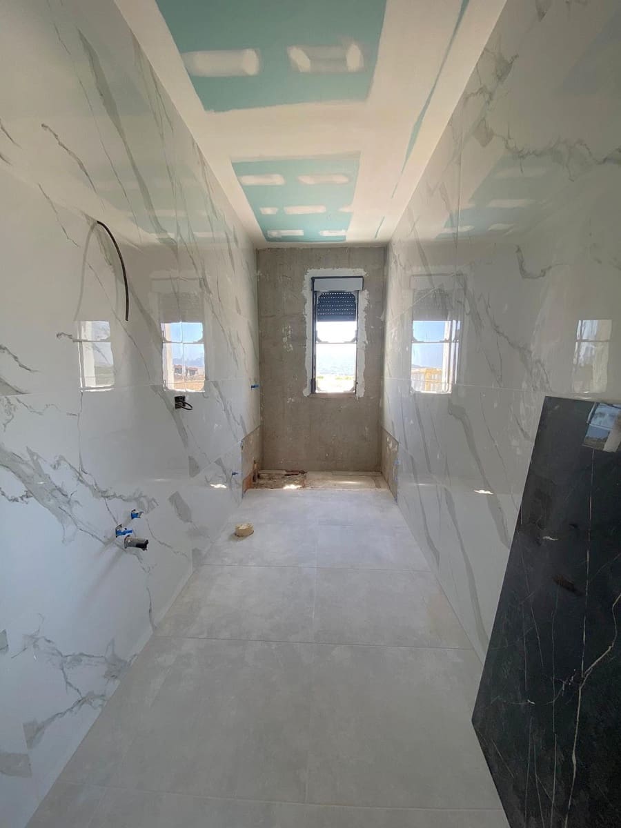 3 bedroom Villa for sale in Orihuela with pool - € 295,000 (Ref: 9135123)